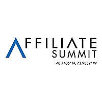 Affiliate Summit Blog