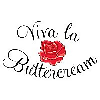 Viva La Buttercream