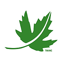 Nature Conservancy of Canada Blog