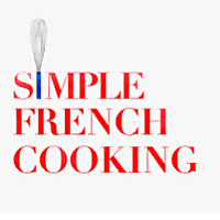 Simple French Cooking