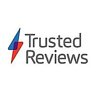 Trusted Reviews