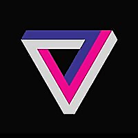 The Verge - Reviews