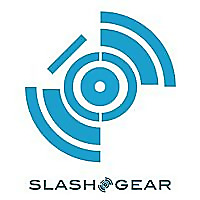 SlashGear