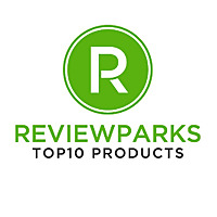 Reviewparks Blog