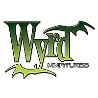 Wyrd Games 