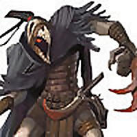 PraetorDragoon&#39;s Blog » Malifaux