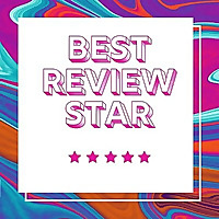 Best Review Star Blog