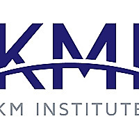 KMInstitute blogs