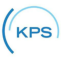 KPS