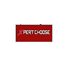 XpertChoose