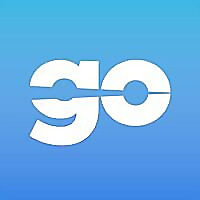 Teamgo » Visitor Management System