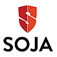 SOJA