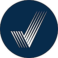 Veristream