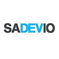 Sadevio