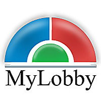 MyLobby