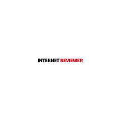 Internet Reviewer