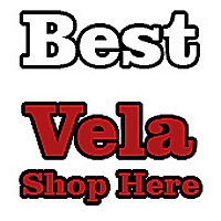 Bestvela