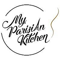 My Parisian Kitchen