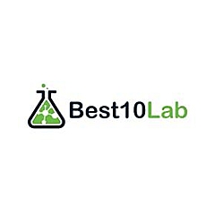 Best10Lab