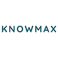 Knowmax Blog