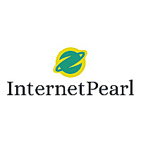 Internet Pearl