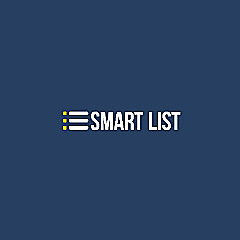 SMART LIST