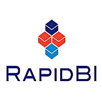 RapidBI