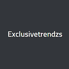 Exclusivetrendzs