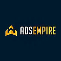 AdsEmpire