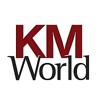 KMWorld Magazine