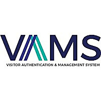 VAMS Global