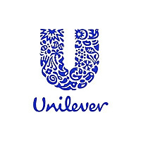 Unilever News