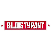 Blog Tyrant