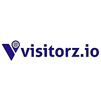 Visitorz Blog 