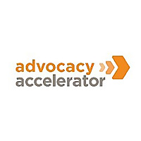 Advocacy Accelerator Blog