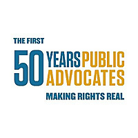 Public Advocates Blog