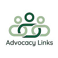 Advocacy Links Blog