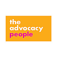 The Advocacy People blog