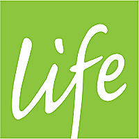 UNE Life | Advocacy & Welfare 