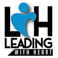 Leading with Heart Blog