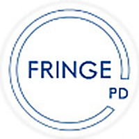 Fringe PD Blog