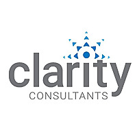 Clarity Consultants Blog