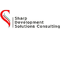 SSD Consulting Blog