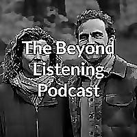 Beyond Listening Blog