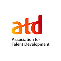 ATD » Talent Strategy and Management