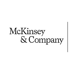 McKinsey | Organization Blog