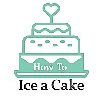 How to Ice a Cake Blog