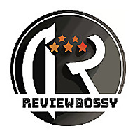 ReviewBossy