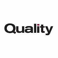 Top 5 Quality Assurance Magazines in 2025