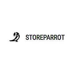 Store Parrot Blog